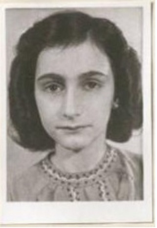 Anne Frank12