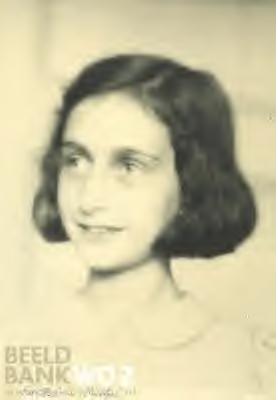 Anne Frank8