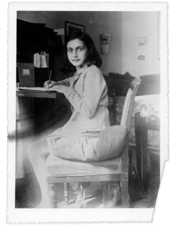 Anne Frank9